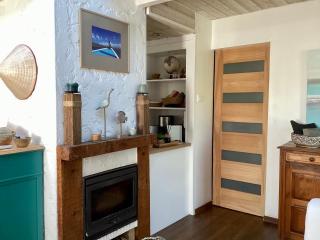 La cabane du littoral - La Teste-de-Buch - 7