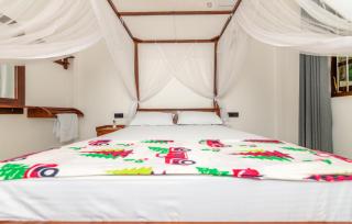 Caspiro Villa - Habaraduwa - 5