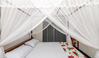 Caspiro Villa - Habaraduwa - 2