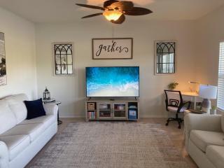 Romar Lakes 103A condo - Orange Beach - 0