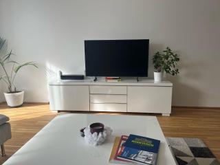 Apartment Wien - Favoriten - 8