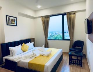 Rana guest house - Udaipur - 9
