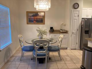 Romar Lakes 103A condo - Orange Beach - 4