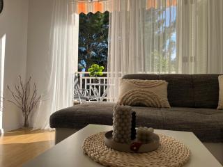 Apartman Teo - 1