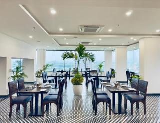 Rana guest house - Udaipur - 3