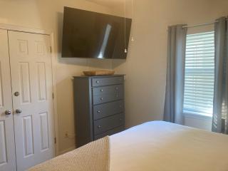 Romar Lakes 103A condo - Orange Beach - 1