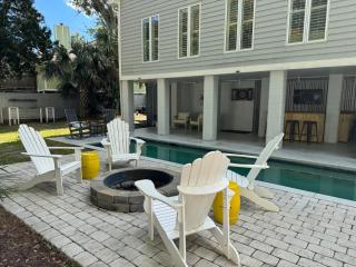 10 Wills Way - Isle of Palms - 5