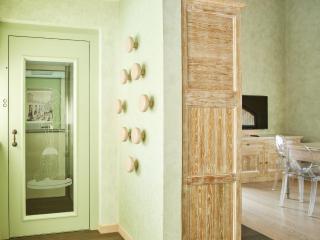 Avveduti Boutique Apartment - Fano - 8