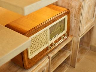 Avveduti Boutique Apartment - 5