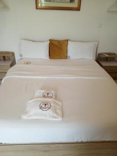 Embassy Gardens - Accra - 3