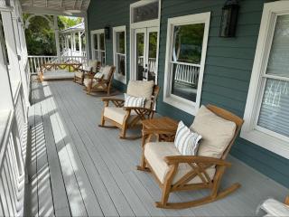 25 Atlantic Beach - Kiawah Island - 8