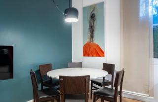 10 minutes from the Duomo - Double Suite - Milan - 8