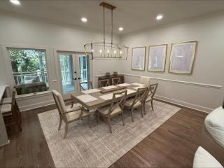 25 Atlantic Beach - Kiawah Island - 5
