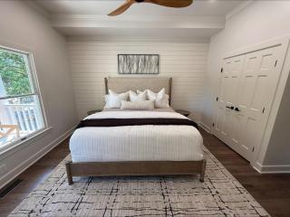 25 Atlantic Beach - Kiawah Island - 1