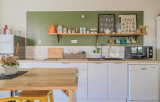 Pet Friendly Home In Becourt With Wifi - Bécourt - 3