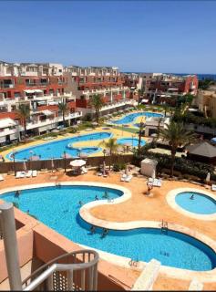 Vera Playa - El Playazo - Los Amarguillos - 0