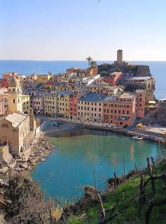 Casa Daisy - La Spezia - 9