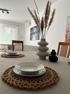 Apartman Teo - Makarska - 3