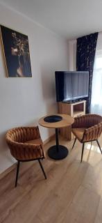 Apartamenty CRYSTAL II - 9