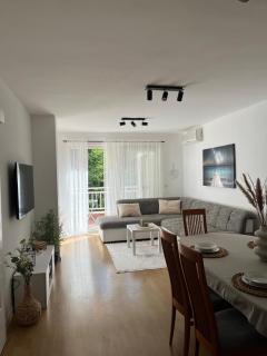 Apartman Teo - Makarska - 9