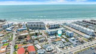 Sol y Mar - Siesta Key - 7