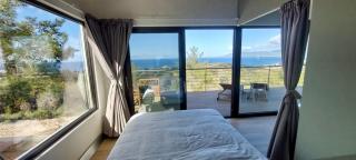 Philip's Akamas Retreat - Neo Chorio - 0
