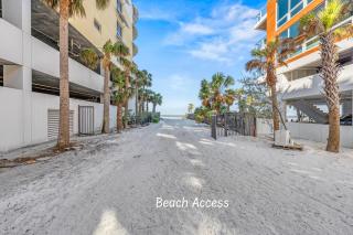 Sol y Mar - Siesta Key - 4