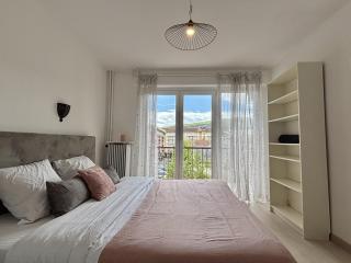 M057 Marquer T3 proche frontière - 7