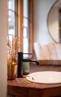 Hygge Hüs - Apartment 1 - Grengiols - 3