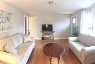 Humble Abode - Hickory - 8