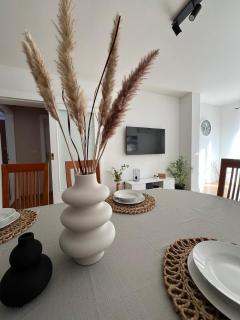 Apartman Teo - 4