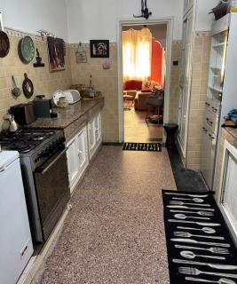 Le belvédère - Casablanca - 5