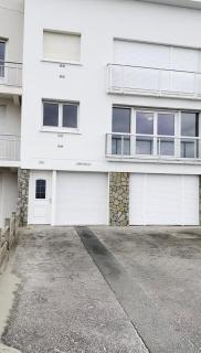 L'Amphitrite 1 Stella vue mer - 9