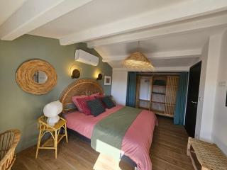 Maison Mam Oléron - Grand-Village-Plage - 2
