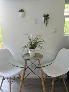2 Nice and Cozy guest house - Opa-locka - 9