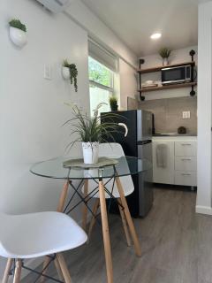 2 Nice and Cozy guest house - 1