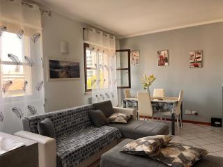Casa BELLOCCHIO - Perugia - 6
