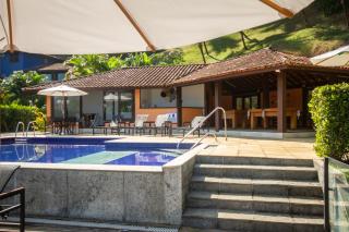 Frente Mar - Praia do Café - 1