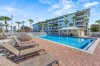 Casita Mar - 1137E - 0