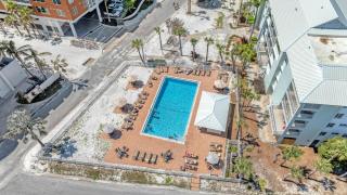 Casita Mar - 1137E - 2