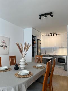 Apartman Teo - 6