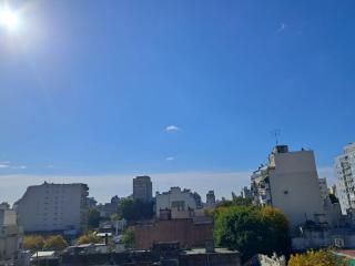 Bella Rincon - Buenos Aires - 1