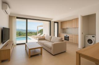 Anafi Luxury Apartment - Anafi - 0