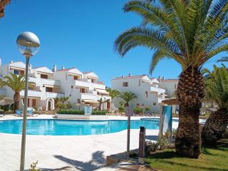 Punta Prima I Estival La Pineda - La Pineda - 0