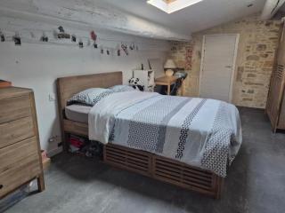 Mas provençal avec grande piscine idéal 8 personnes ! # Welcome - Piolenc - 2