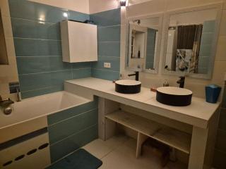 Mas provençal avec grande piscine idéal 8 personnes ! # Welcome - Piolenc - 2