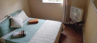 Chandler Homestay - Saint Philip - 2