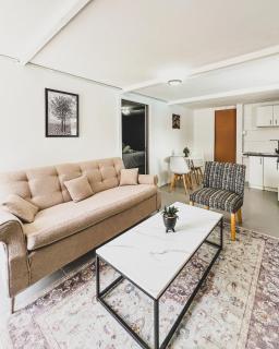 Cedar Apartments on Century City - Ciudad del Cabo - 0