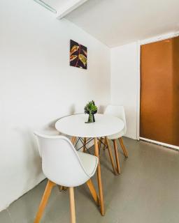 Cedar Apartments on Century City - Ciudad del Cabo - 8