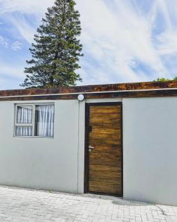 Cedar Apartments on Century City - Ciudad del Cabo - 5